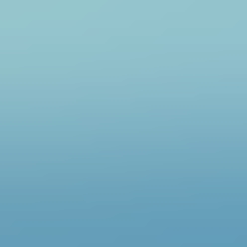 Sparkles but with sea salt / ocean vibes emoji | AI Emoji Generator