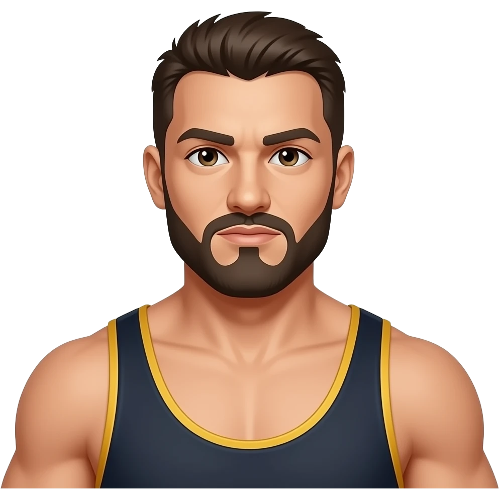 luttappi emoji