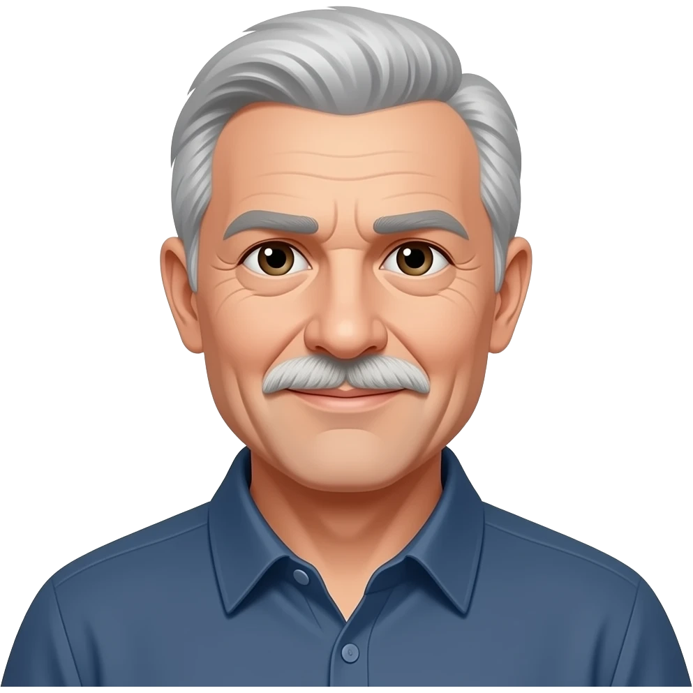 67 emoji
