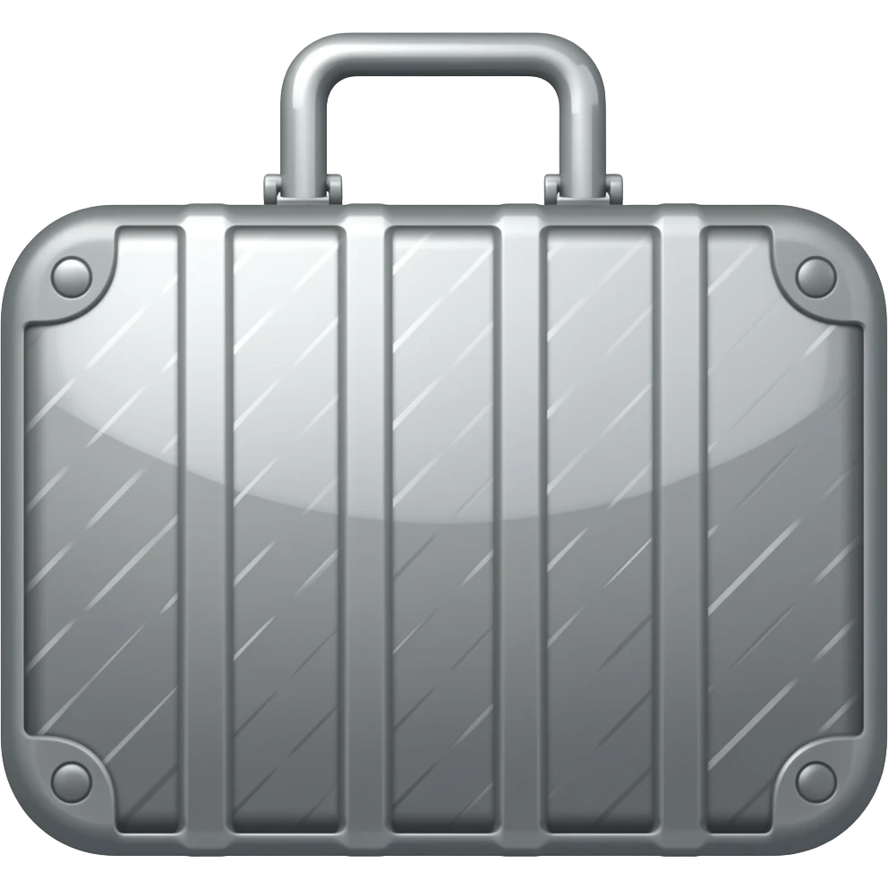 case emoji