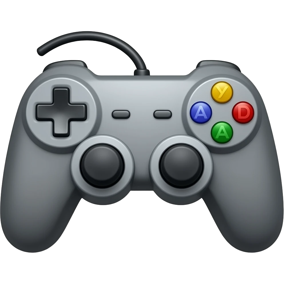 Valorant emoji