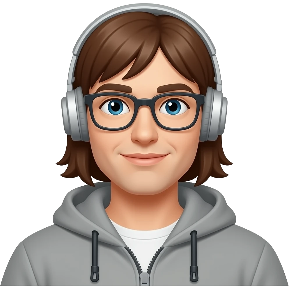 сосед emoji