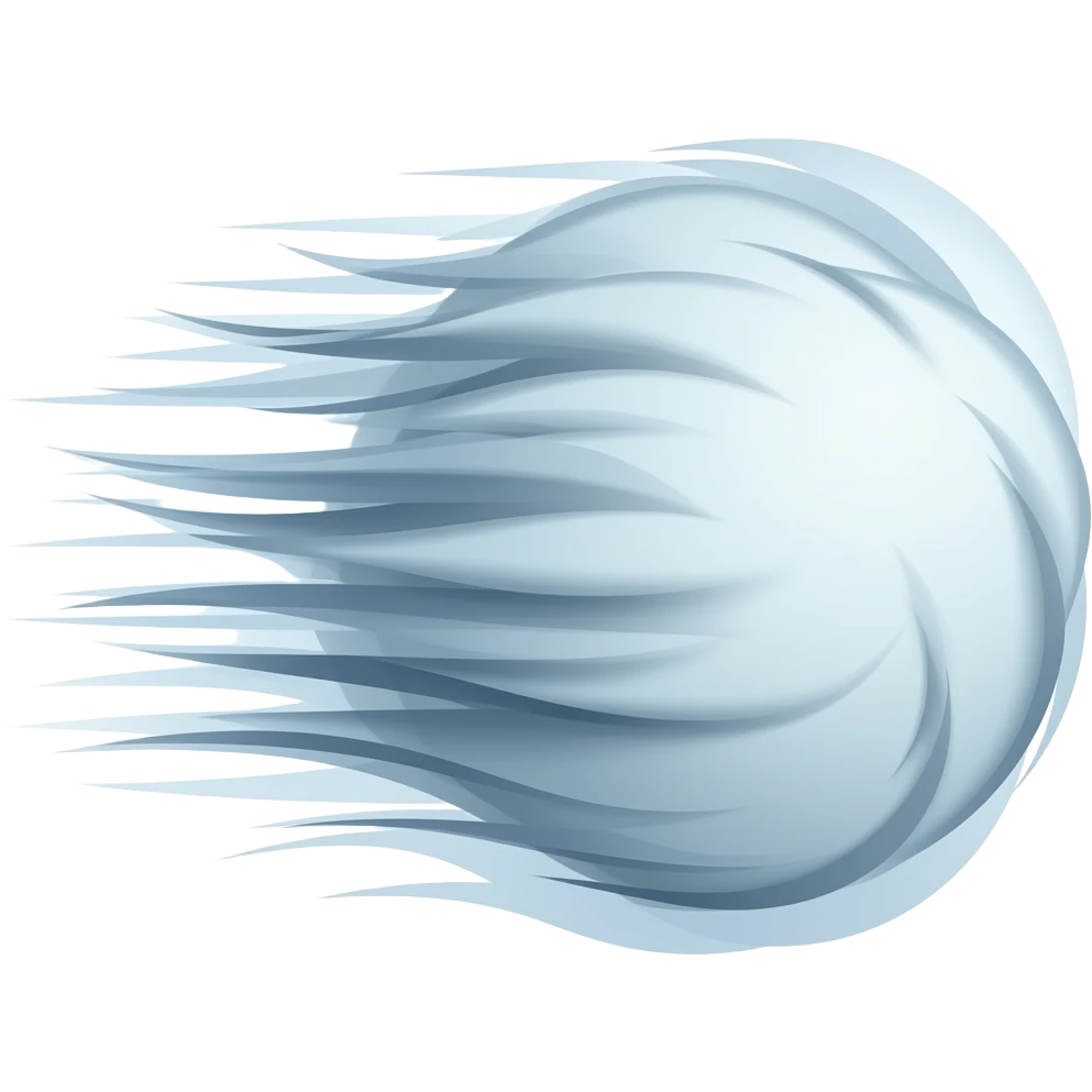 💨 emoji