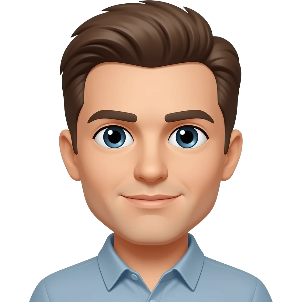 #emoji emoji