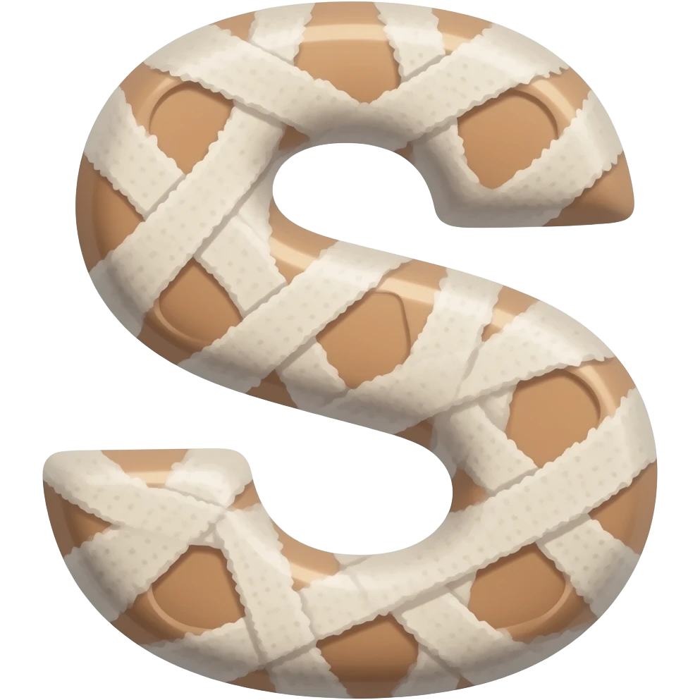 S❤️‍🩹 emoji emoji