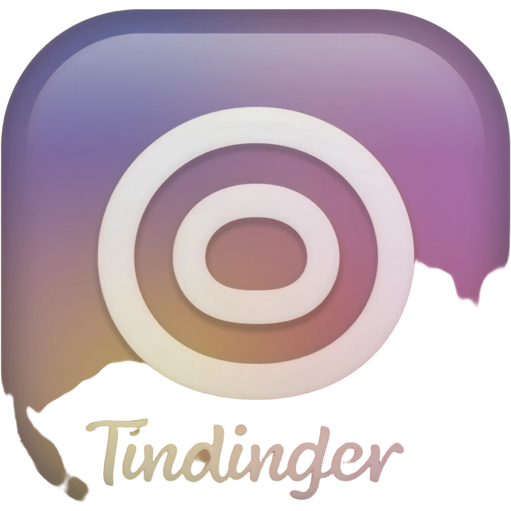 Tinder emoji