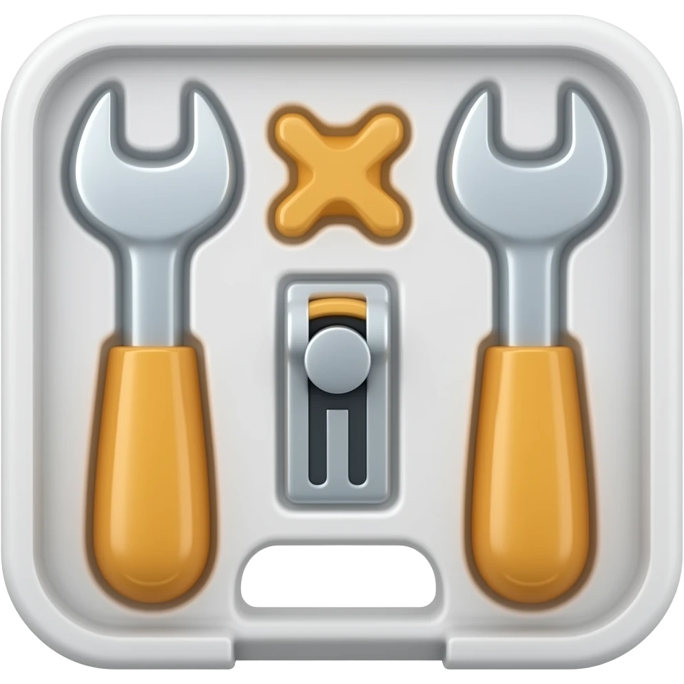 kit emoji