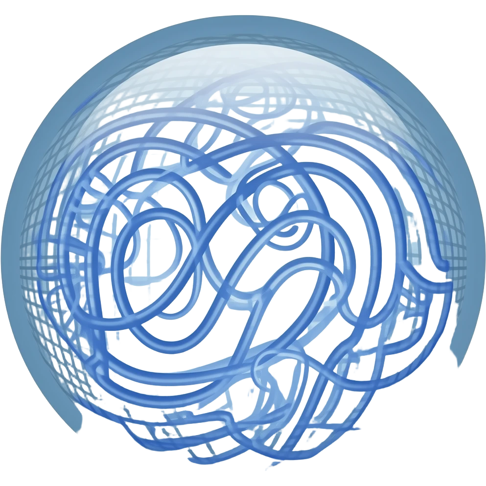 electromagnetism emoji