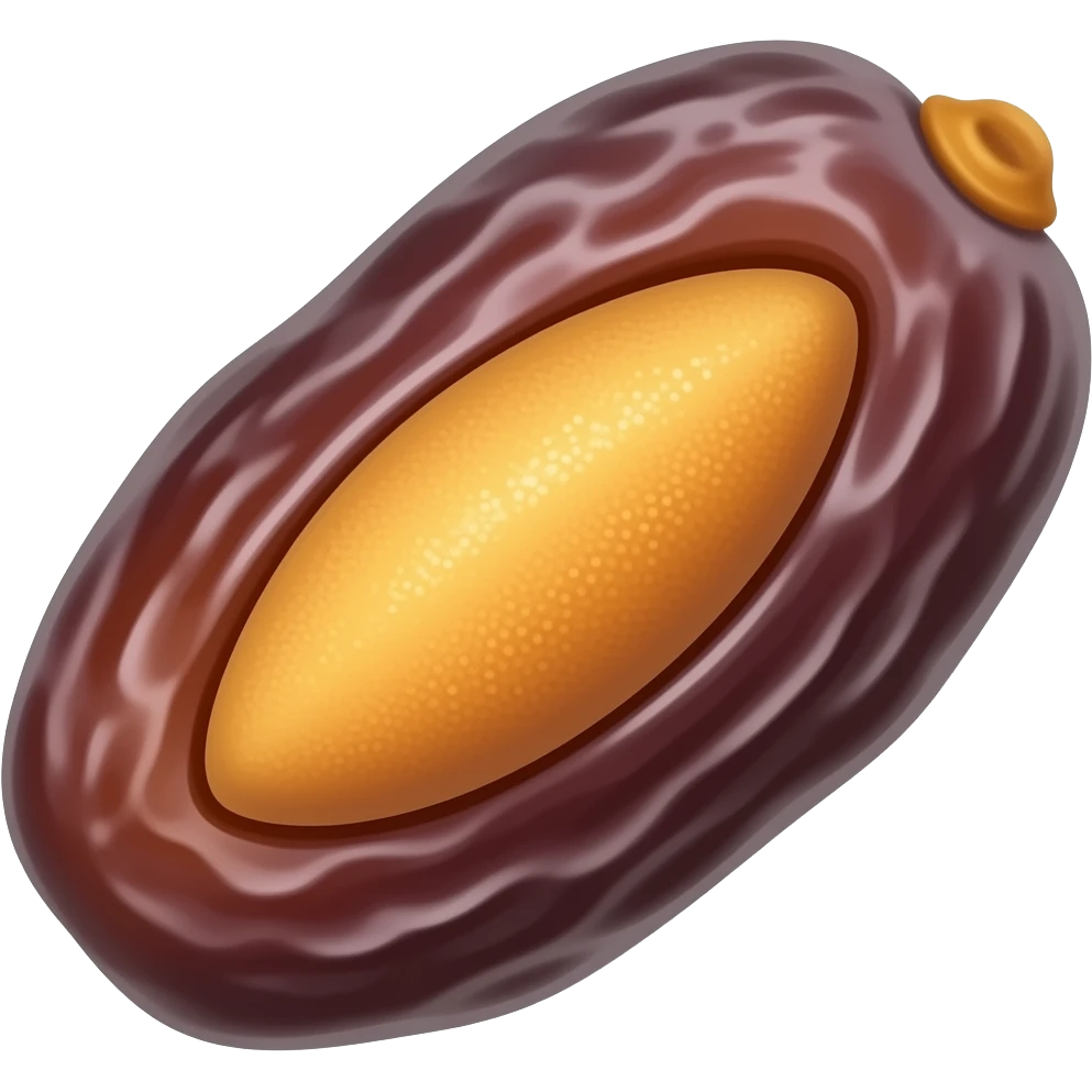 date emoji