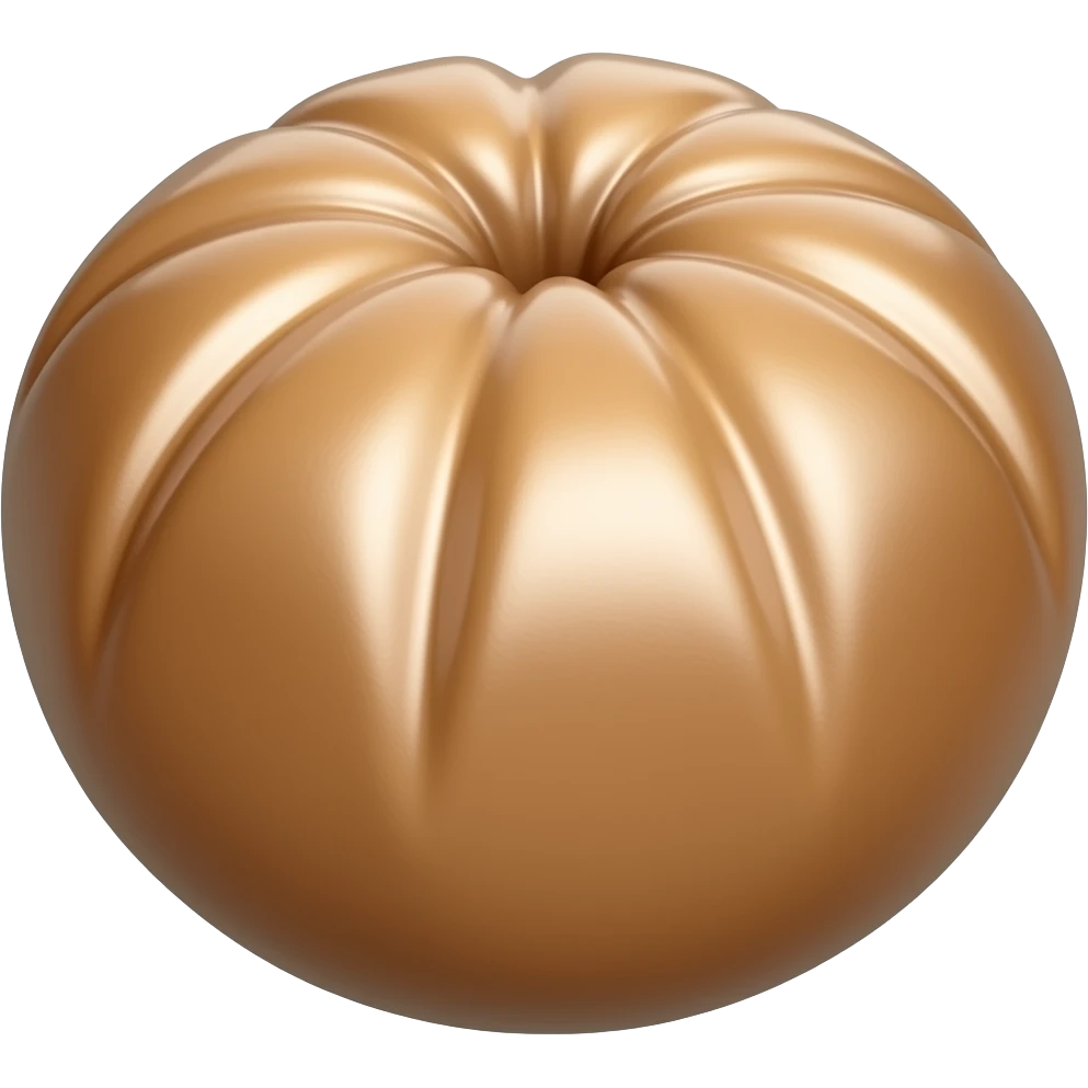 Comfit emoji