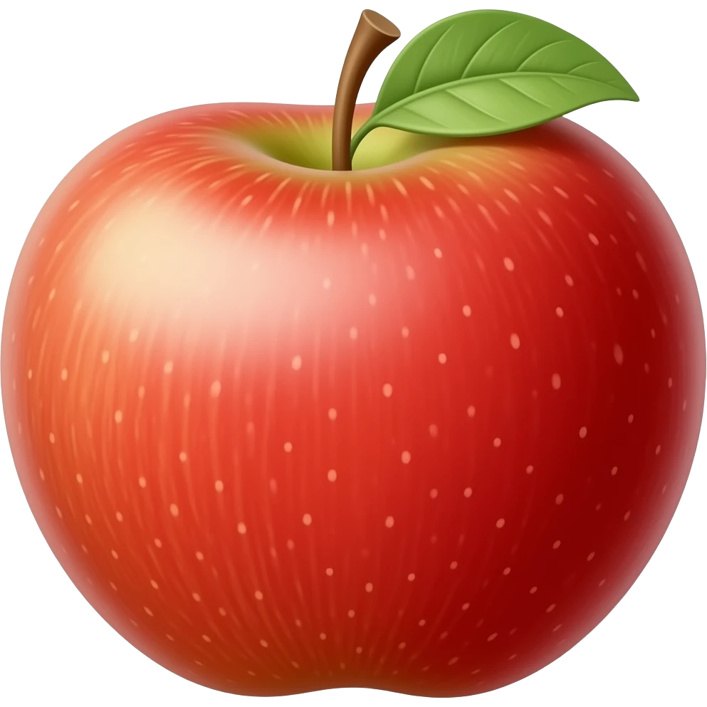 apple emoji