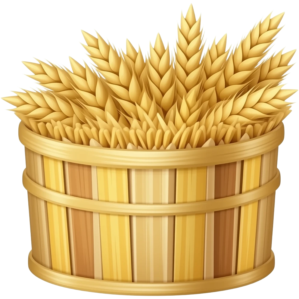 τσουρεκι emoji