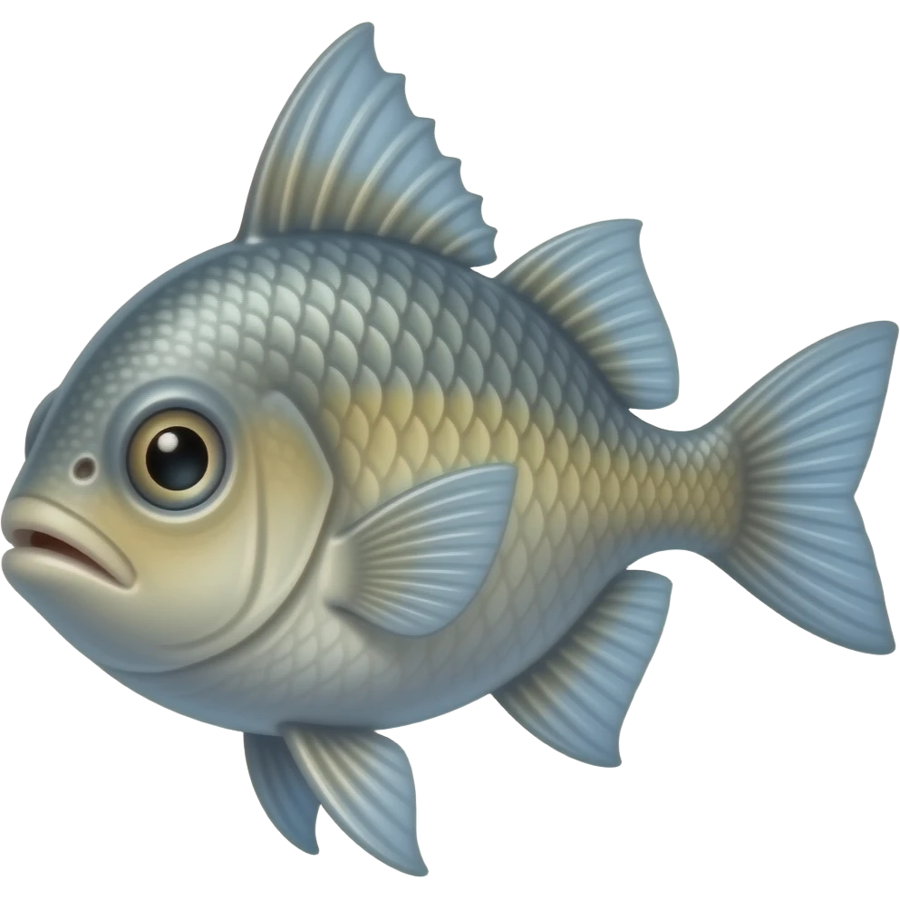 viperfish emoji