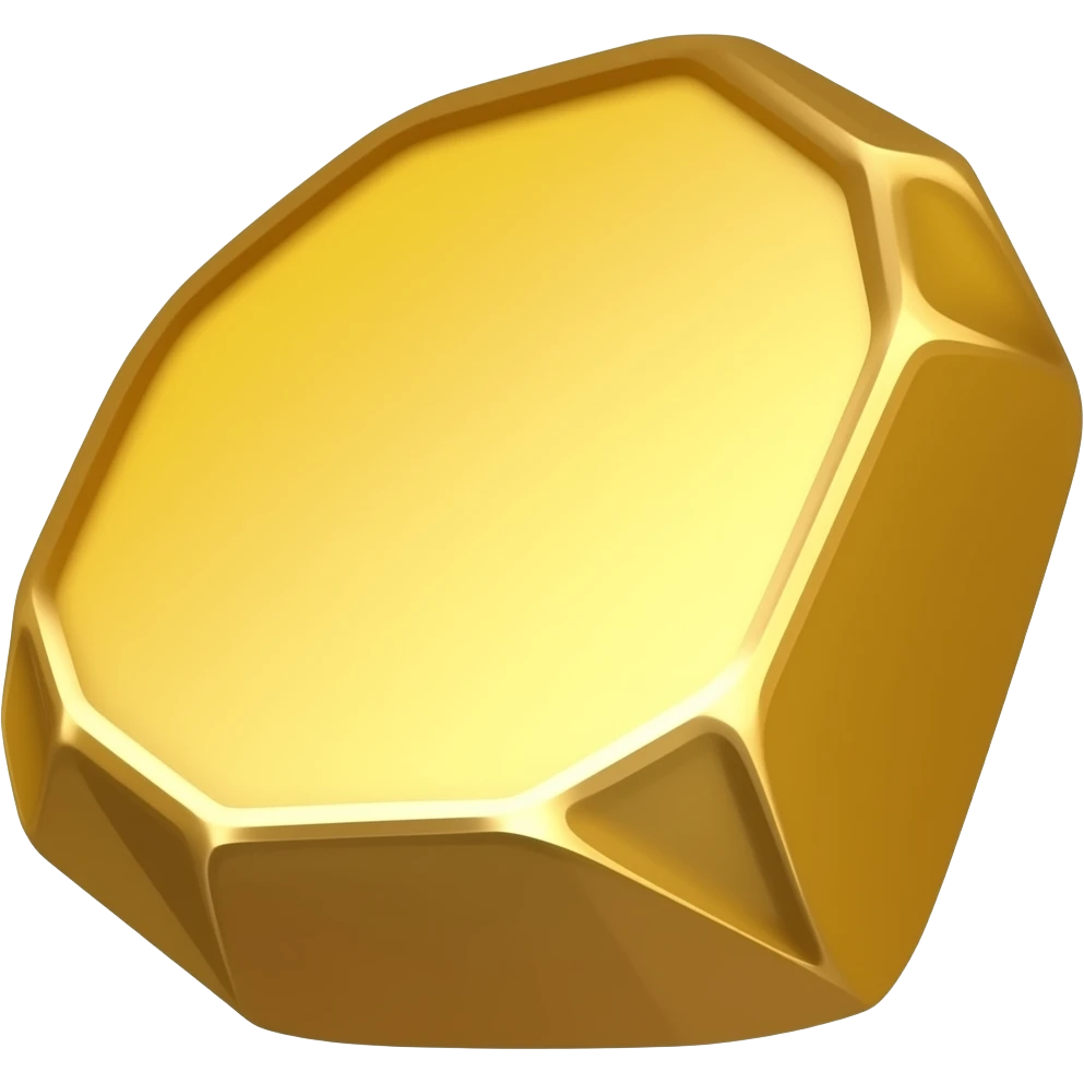 nugget emoji