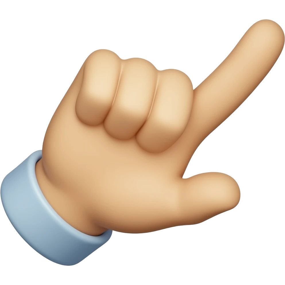arm emoji