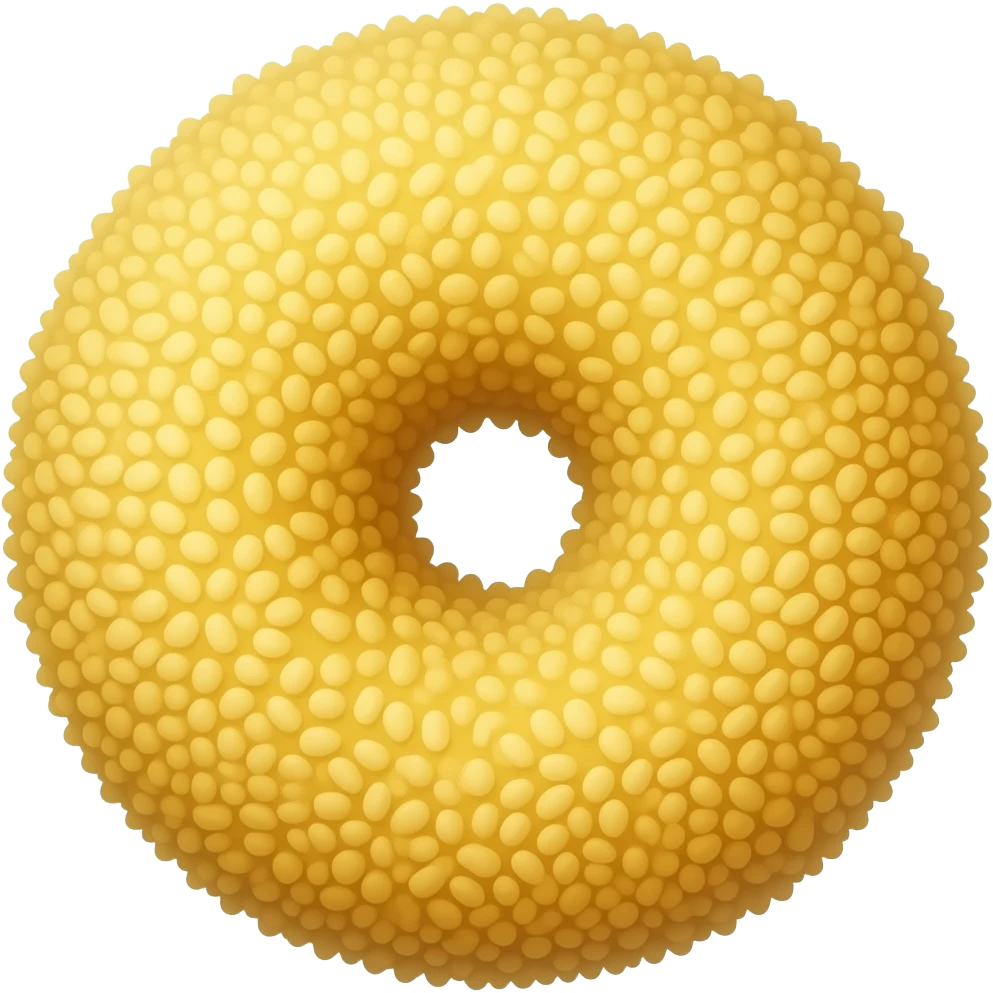 Cuscuz emoji
