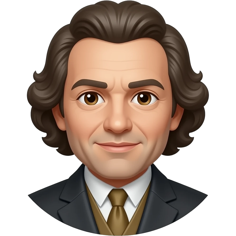 Quevedo emoji