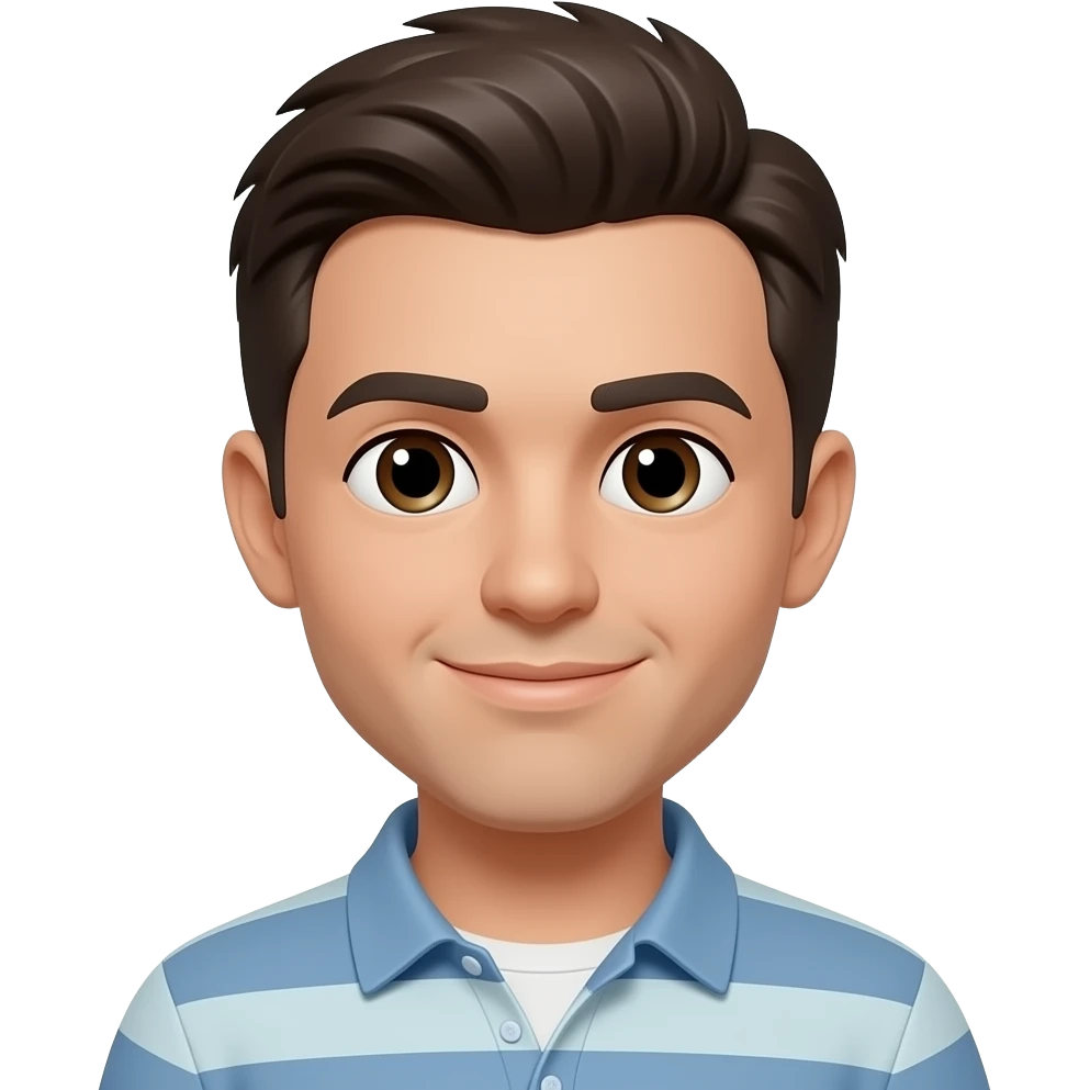 free emoji