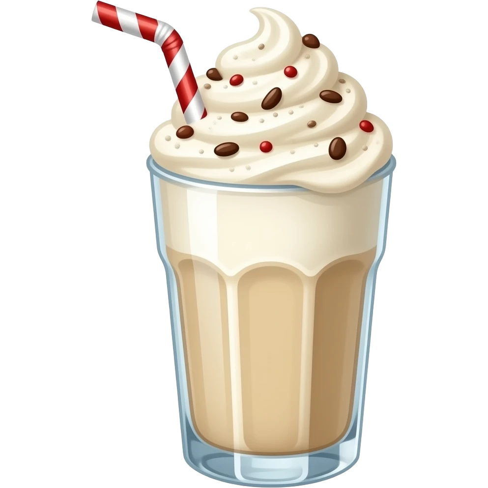 MalteadasMalteadas emoji