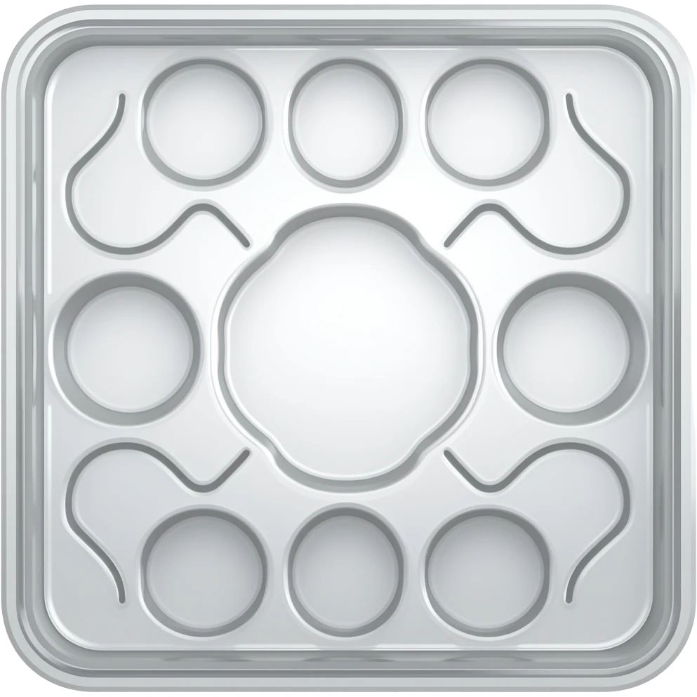 microplate emoji