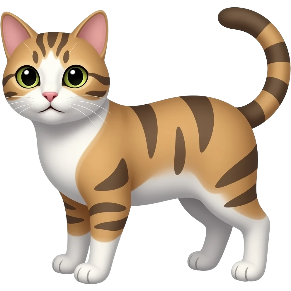 gato emoji