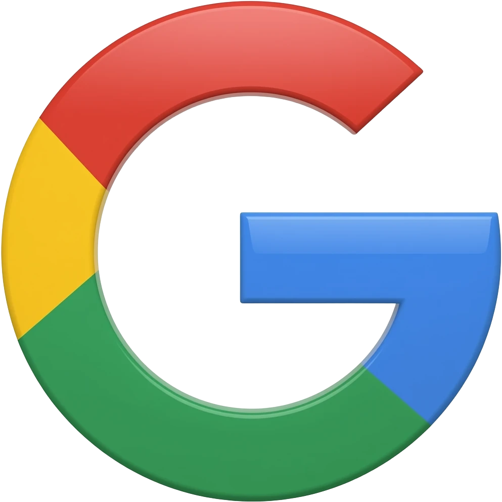 googles emoji
