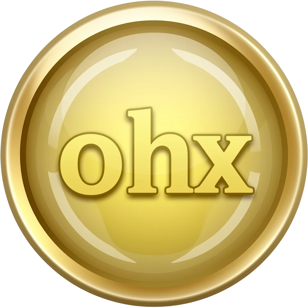 gold emoji