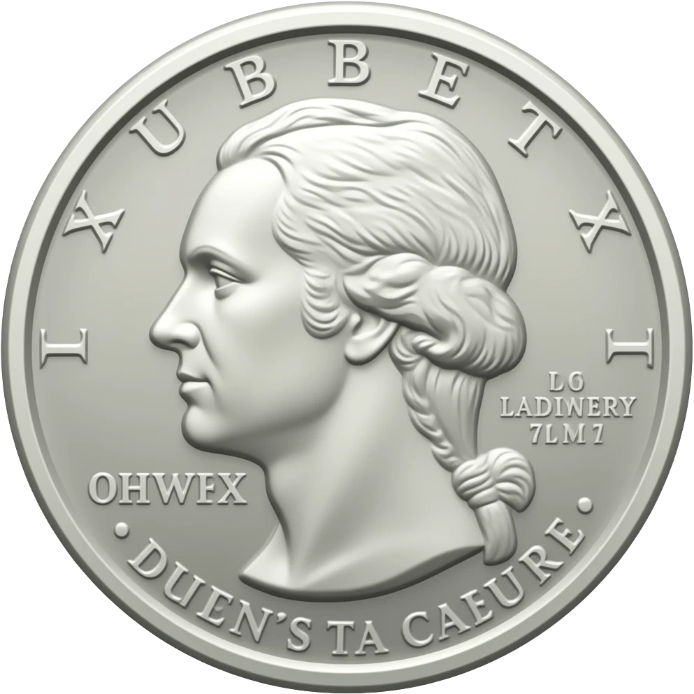us coin emoji
