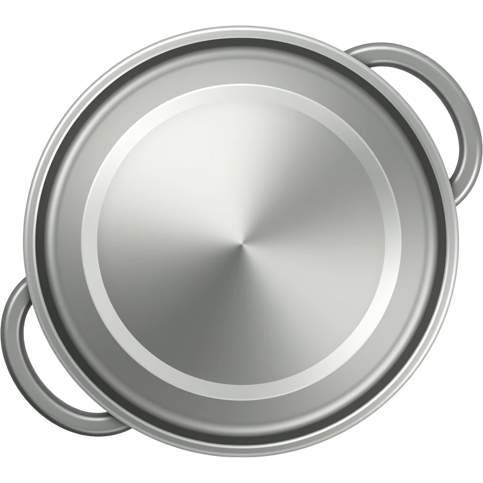 pan emoji