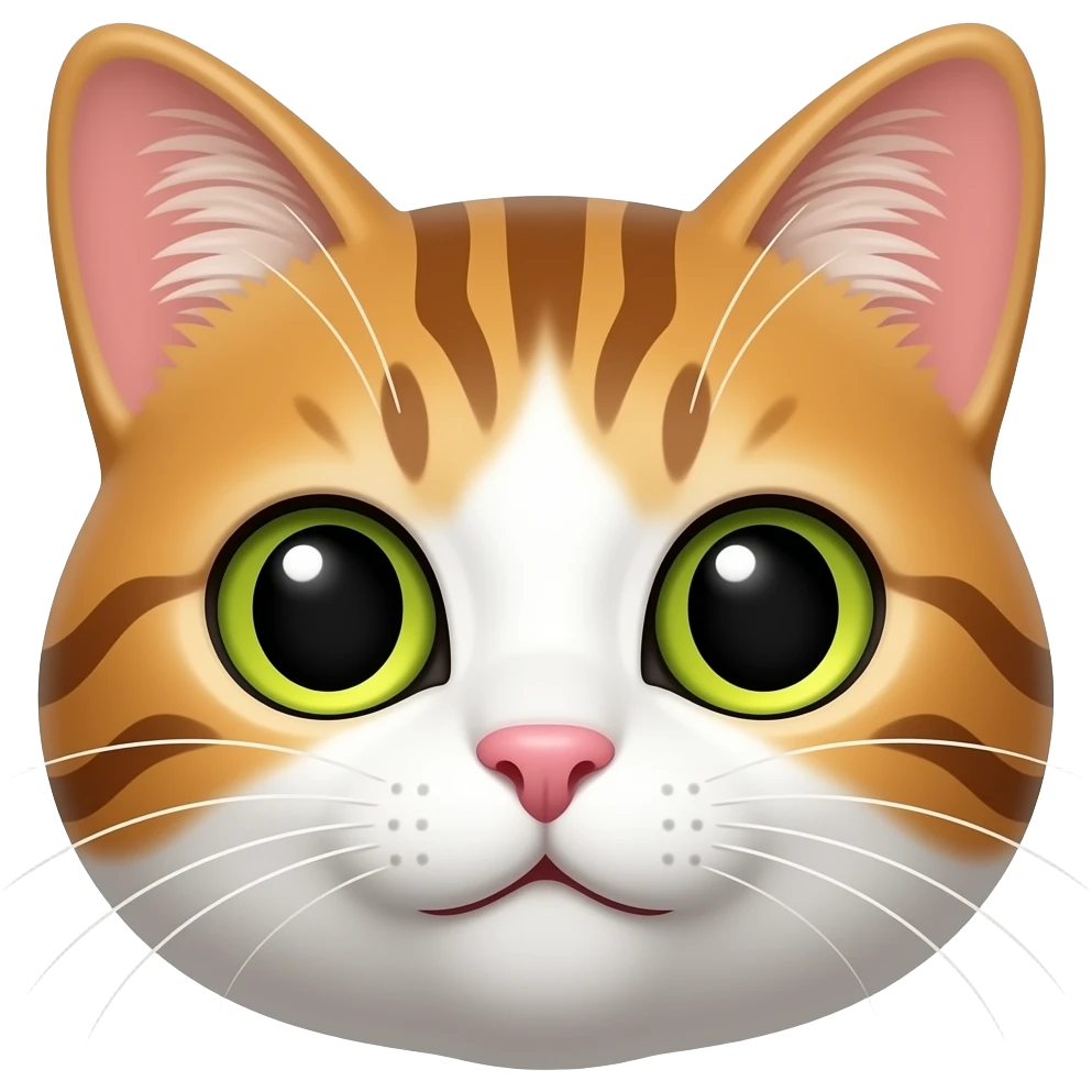 photo shot emoji | AI Emoji Generator