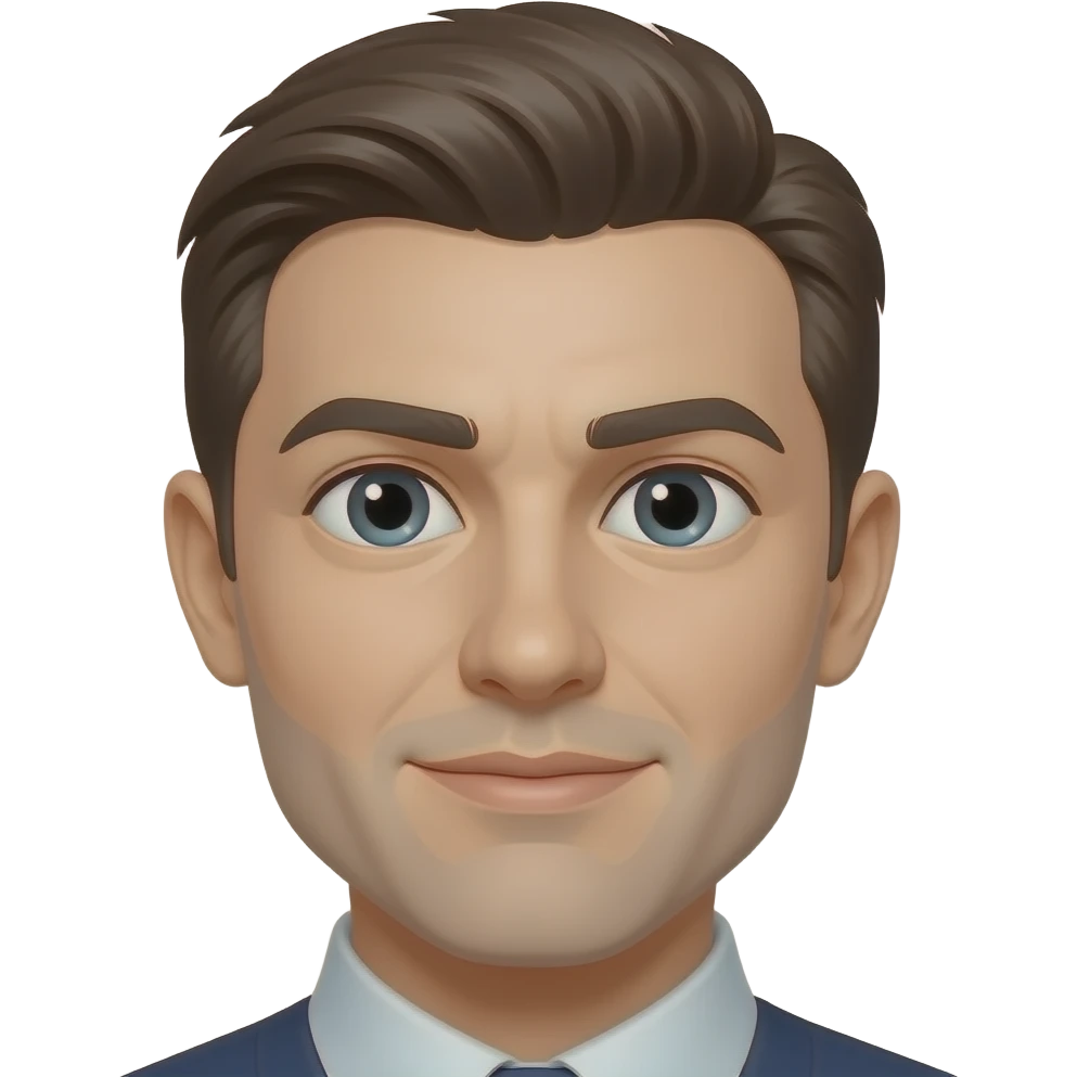 mind boggling emoji