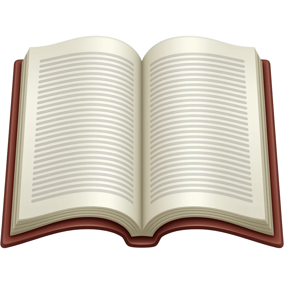 knowledge emoji