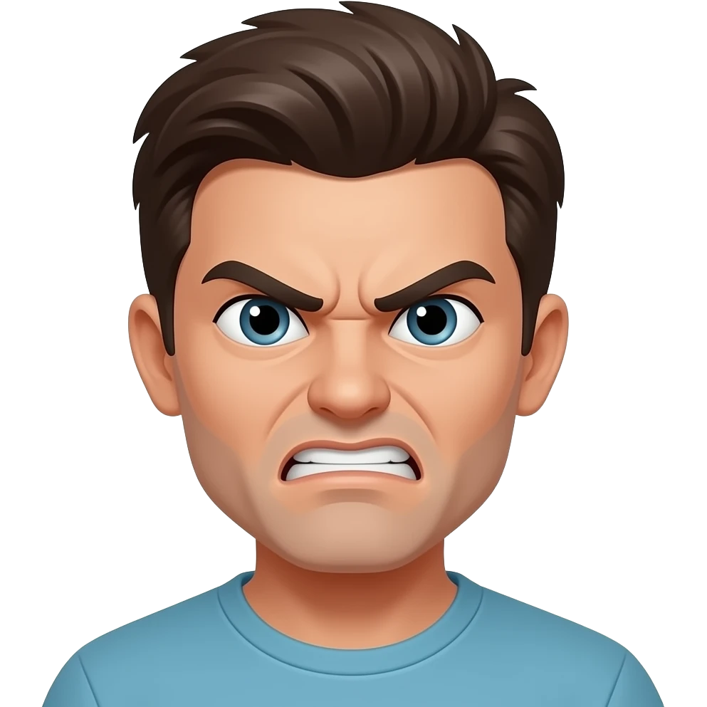 Fasz emoji