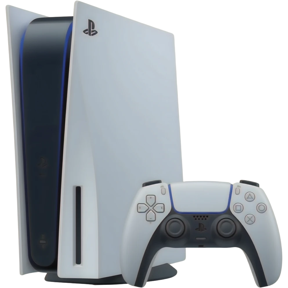 ps5 emoji