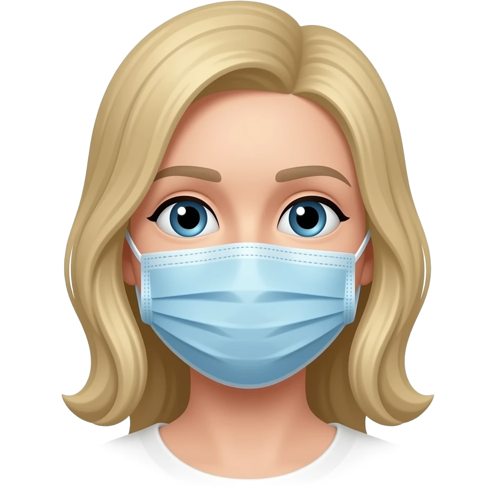 Nošnja emoji