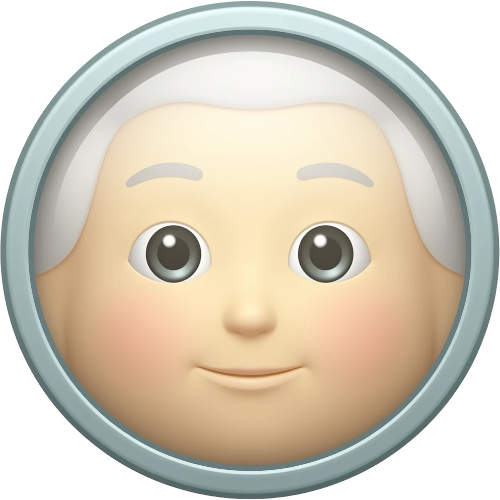 Eaeae emoji
