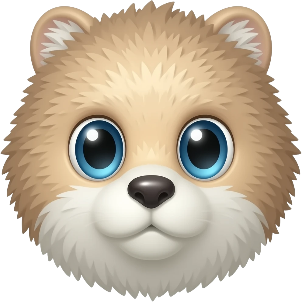 something different emoji