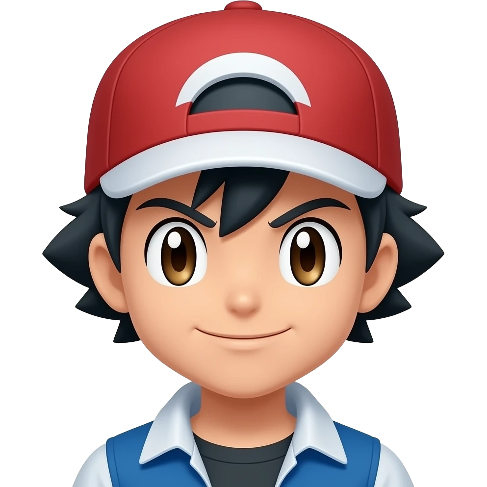 ASkaul face emoji