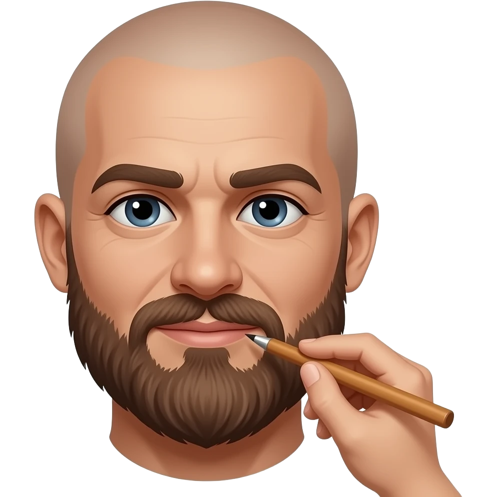 crear emoji