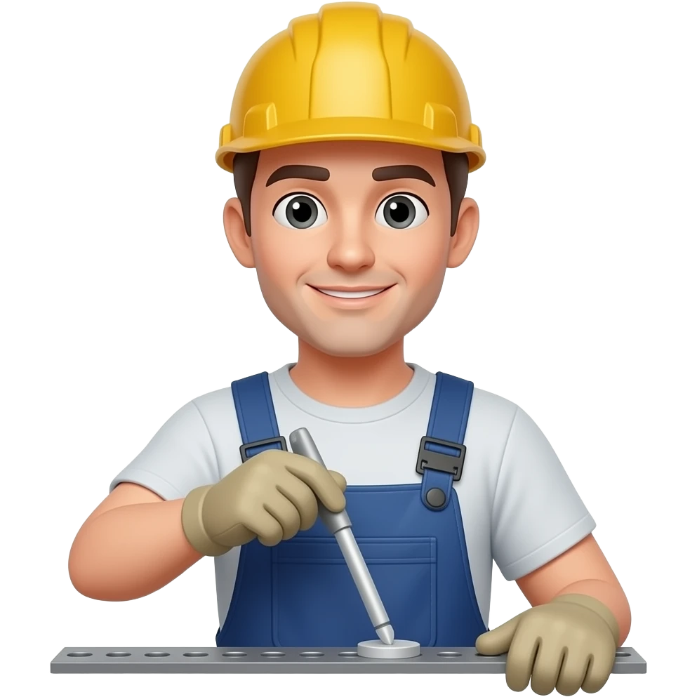 کرد emoji