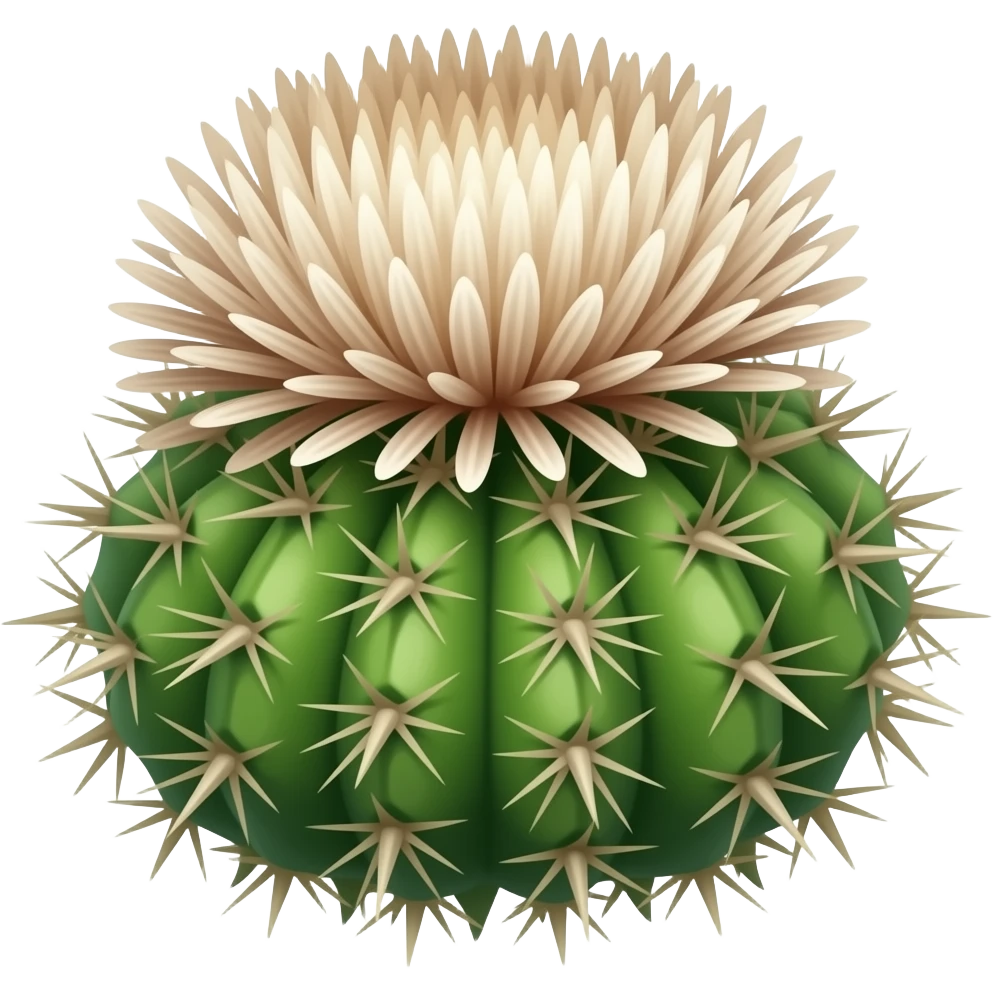 нарисуй  Psephellus dealbatus emoji