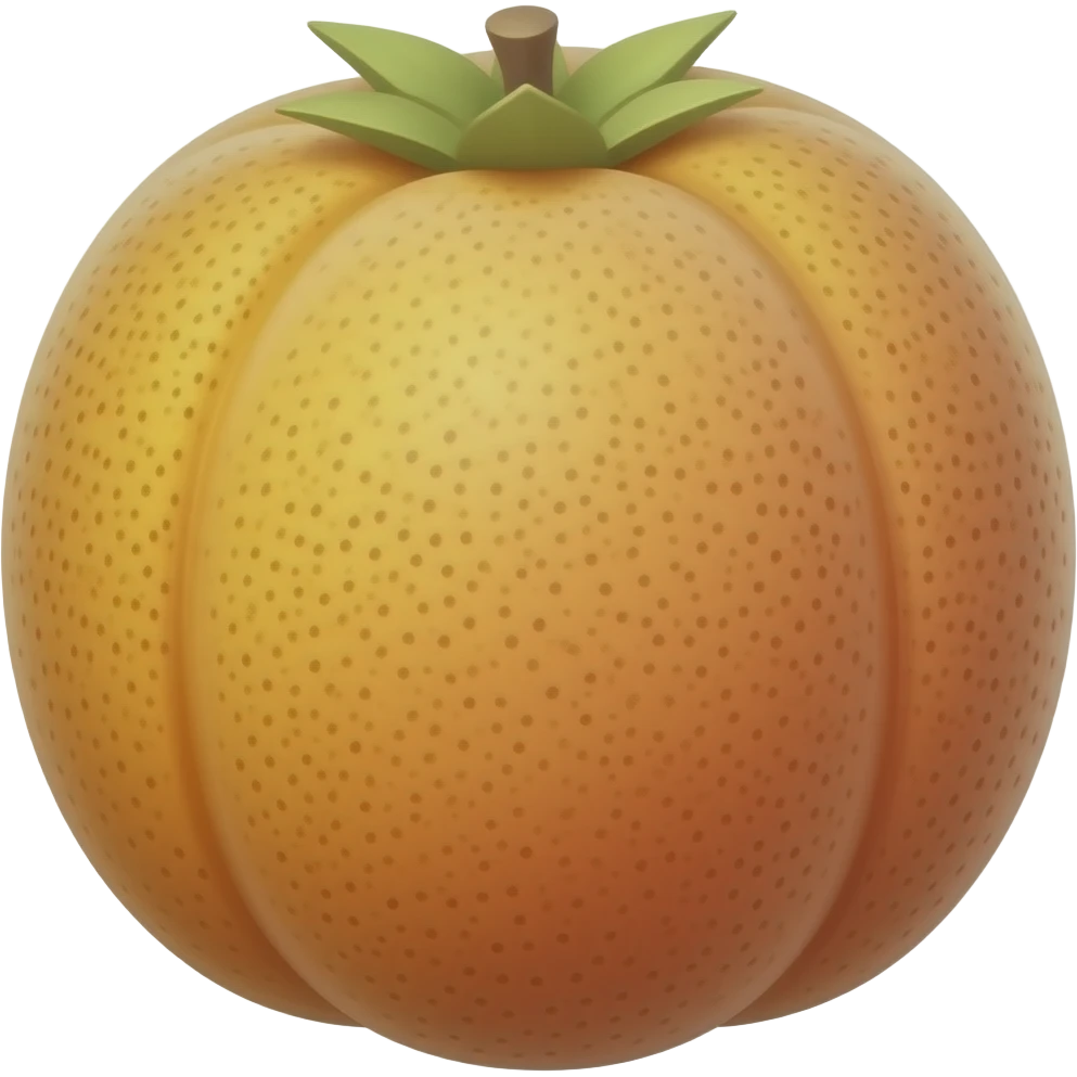 fecha emoji