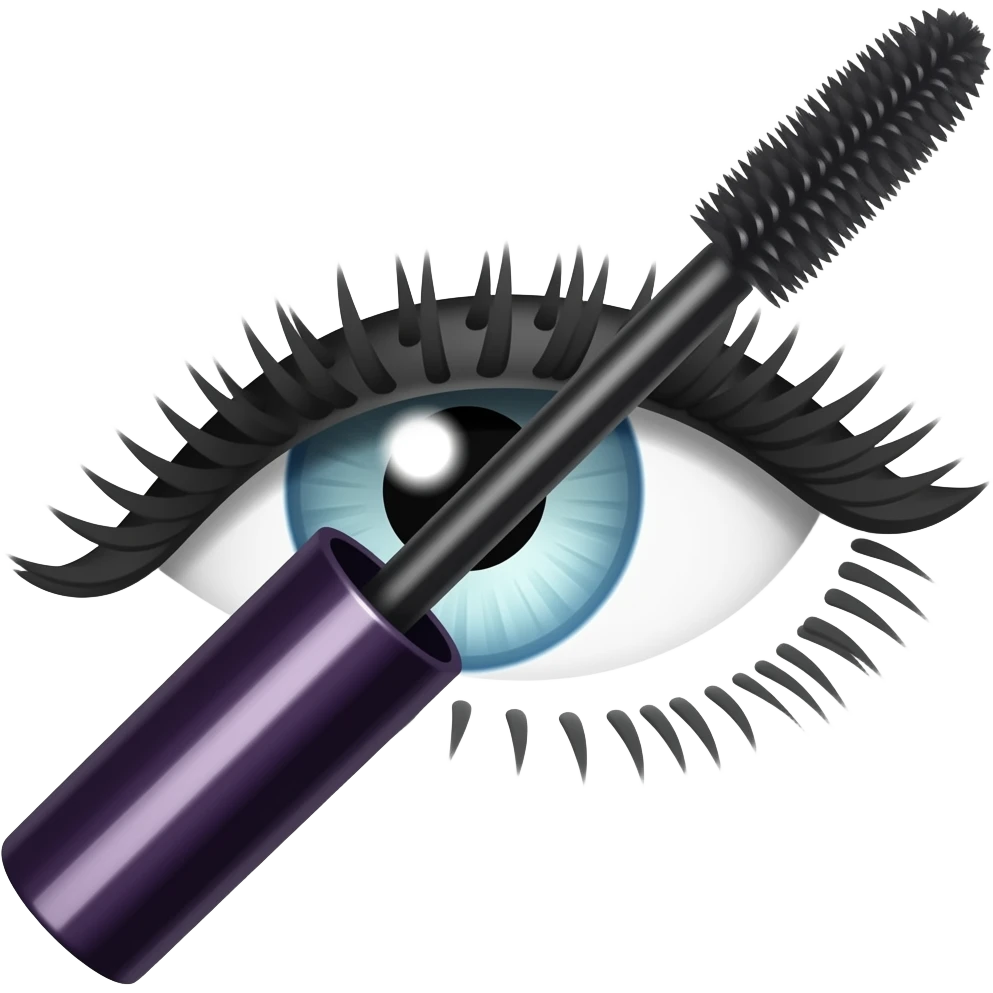 drama mascaras emoji