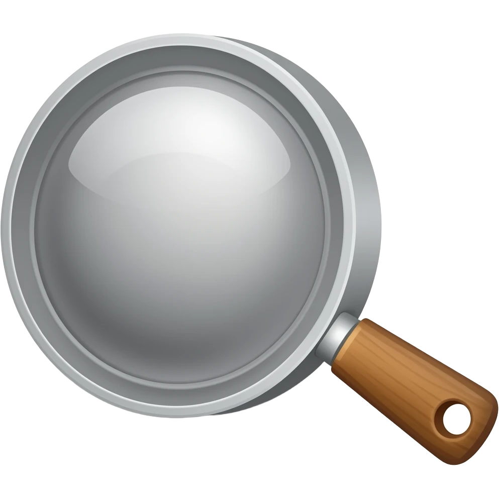 Pan emoji