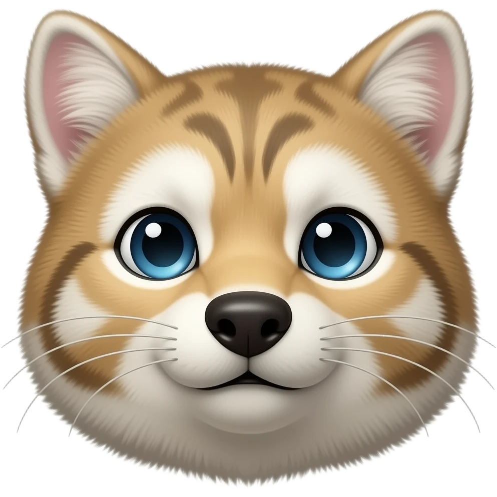 HQ emoji