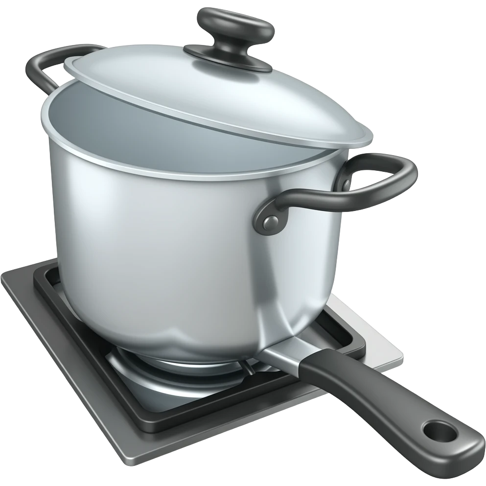Pan emoji