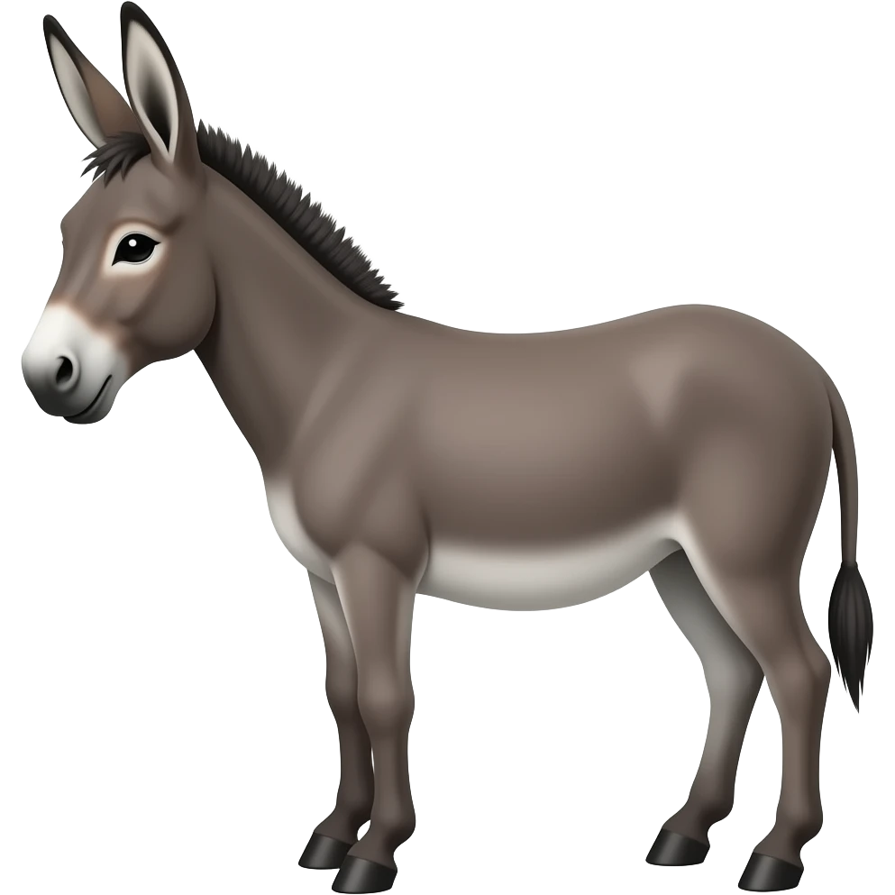 مار emoji