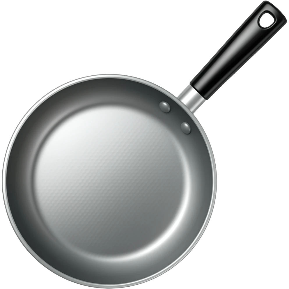 Cooking emoji