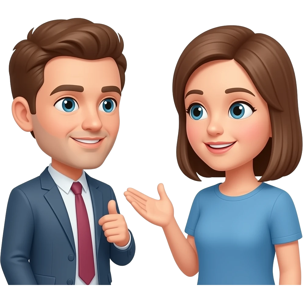 dialogue emoji