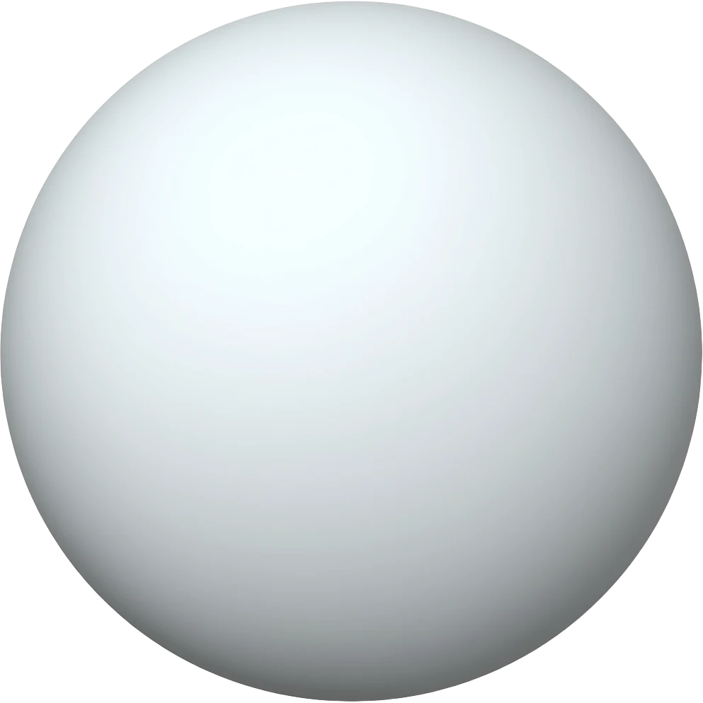 white emoji